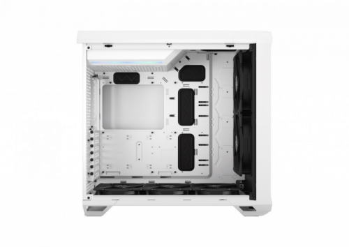 Obudowa FRACTAL FD-C-TOR1A-03