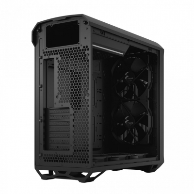 Obudowa FRACTAL FD-C-TOR1A-05