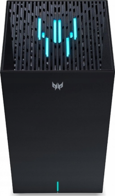 Router ACER Predator Connect X7