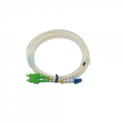 NEUTRAL FIB_000001 1 Patchcord