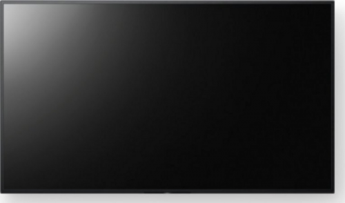 Monitor SONY FW-55BZ35L (55&quot; /IPS /60Hz /3840 x 2160 /Czarny)