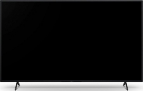 Telewizor SONY LCD 85″ Professional BRAVIA (FW-85BZ40L)