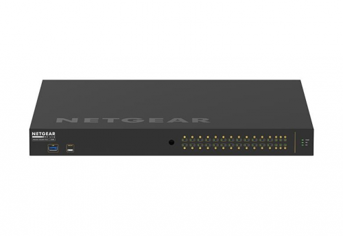 GSM4230PX-100EUS