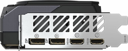 Karta graficzna GV-R9070XTGAMING-16GD