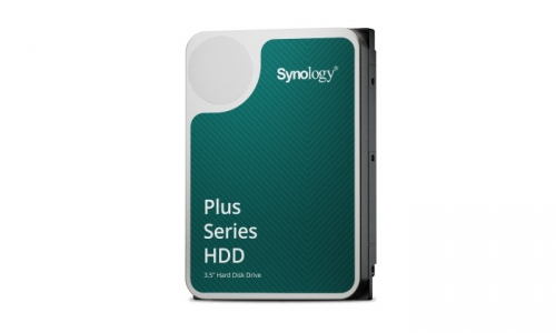 SYNOLOGY HAT3310-16T (16 TB /3.5&quot; /7200RPM )