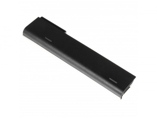 Bateria GREEN CELL do HP ProBook 640 HP100 (4400 mAh /10.8V )