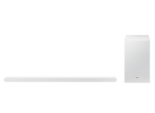 Soundbar Samsung HW-S701D/EN