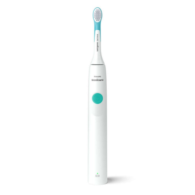 Szczoteczka soniczna PHILIPS HX3601/01 Biały