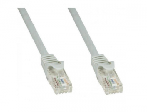 ICOC CCA6U-015T