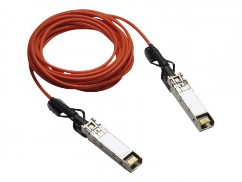 HP J9283D 3 Kabel stakujący