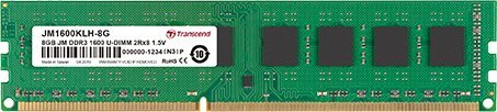 JM5600ASE-32G