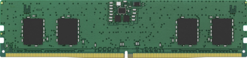 Pamięć KINGSTON (DIMM/DDR5/8 GB/4800MHz/1.1V/40CL/SINGLE)