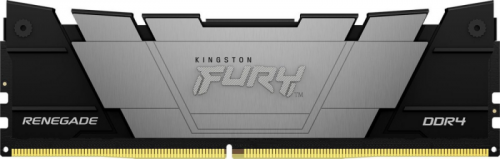 Pamięć KINGSTON (UDIMM/DDR4/16 GB/3200MHz/1.35V/16 CLCL/SINGLE)