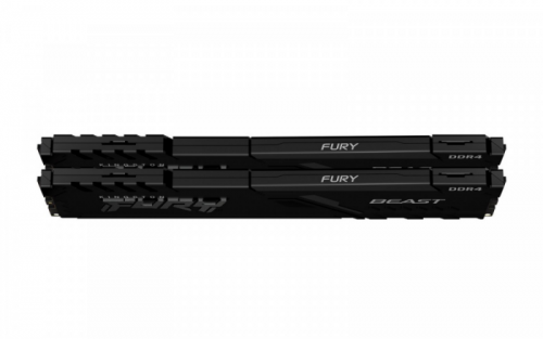 Pamięć KINGSTON (DIMM/DDR4/32 GB/3600MHz/18CL/DUAL)