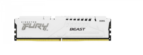 Pamięć KINGSTON (DIMM/DDR5/32 GB/5600MHz/36CL/SINGLE)