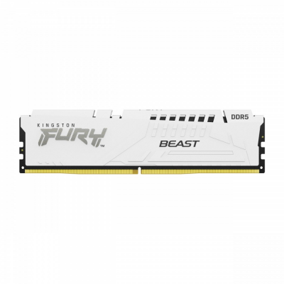 Pamięć KINGSTON (DIMM/DDR5/32 GB/6000MHz/36CL/SINGLE)