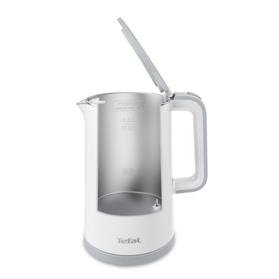 Czajnik TEFAL KO693110 (1.5L /2000W /Biały )
