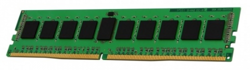 Pamięć KINGSTON (DIMM/DDR4/8 GB/2666MHz/19CL/SINGLE)
