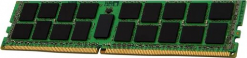 Pamięć KINGSTON (RDIMM/DDR4/16 GB/3200MHz/1.2V/22 CLCL/SINGLE)