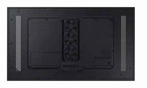 Monitor SAMSUNG LH46OMBEBGBXEN (46&quot; /VA /1920 x 1080 /Czarny )