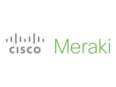 CISCO LIC-MX65-ENT-1D