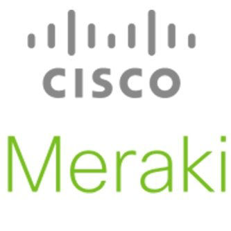 CISCO LIC-MX75-SDW-3Y