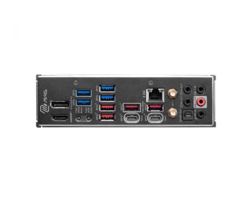 Płyta główna MSI MAG Z790 TOMAHAWK MAX WIFI (Socket 1700 /ATX)