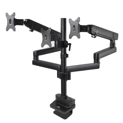 Uchwyt MC-811 (17 - 27&quot;)
