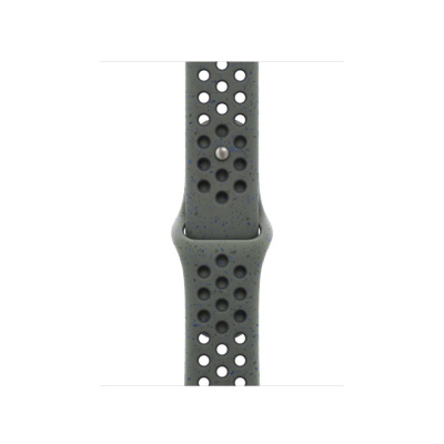 Pas sportowy APPLE MC2G4ZM/A