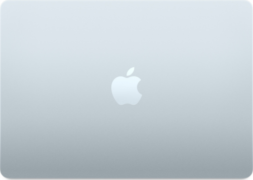 Notebook APPLE MacBook Air 13 (13.6"/M4 /16GB/SSD512GB)