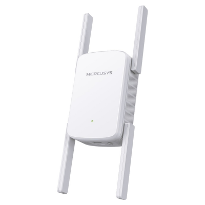 Mercusys ME50G Repeater  WiFi AC1900