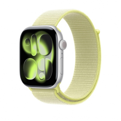 Pasek do smartwatcha APPLE MFFL4ZM/A
