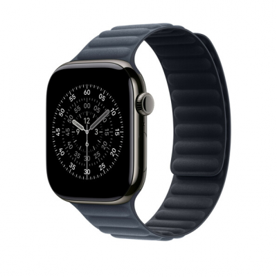 Pasek do smartwatcha APPLE MGDH4ZM/A