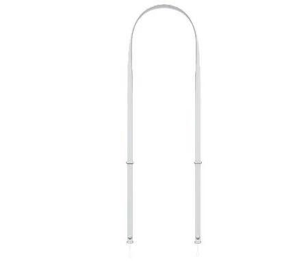 Pasek APPLE MGGM4ZM/A