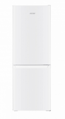 Lodówka MPM E MPM-182-KB-38W