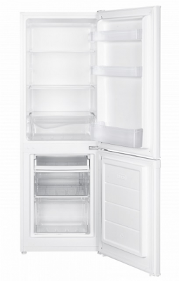 Lodówka MPM E MPM-182-KB-38W