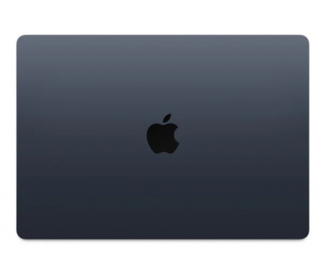 APPLE MacBook Air 15.3 cala (M2/8GB/SSD512GB/Niebiesko-czarny)
