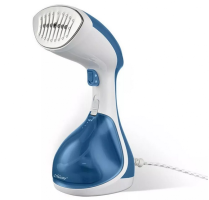 MR-355-BLUE