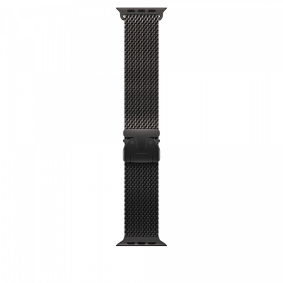 Bransoleta mediolańska APPLE MXKH3ZM/A