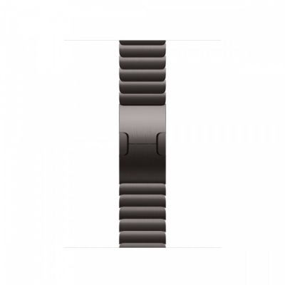 Bransoleta APPLE MXMD3ZM/A