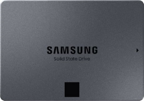 Dysk SSD SAMSUNG 870 QVO 8 TB (2.5″ /8 TB )