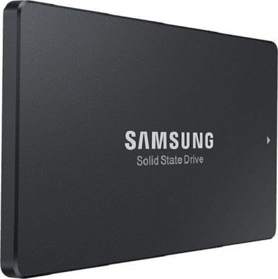 Dysk SSD SAMSUNG MZ7L31T9HBNA-00A07 (2.5″ /1.92 TB )