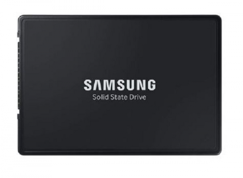 Dysk SSD SAMSUNG MZQL21T9HCJR-00W07 (2.5″ /1.92 TB )
