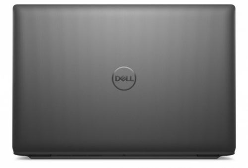 Notebook DELL Latitude 3550 (15.6&quot;/I5-1345U /16GB/SSD512GB/W11P/Szary)