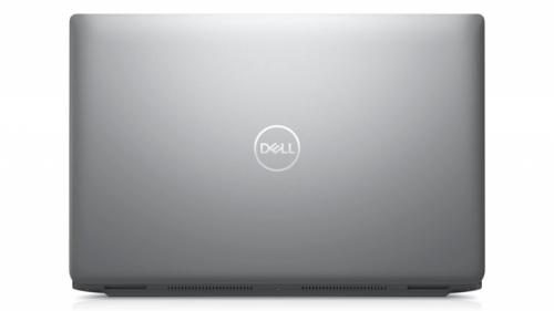 Notebook DELL Latitude 5550 (15.6&quot;/U7-165U /Intel Graphics/16GB/SSD1TB/W11P/Szaro-czarny)