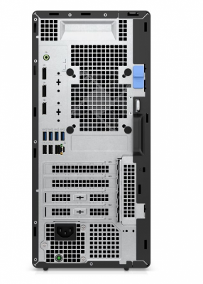 Komputer DELL Optiplex 7020 MT Plus (i7-14700/UHD770/32GB/SSD512GB/DVDRW/W11P)