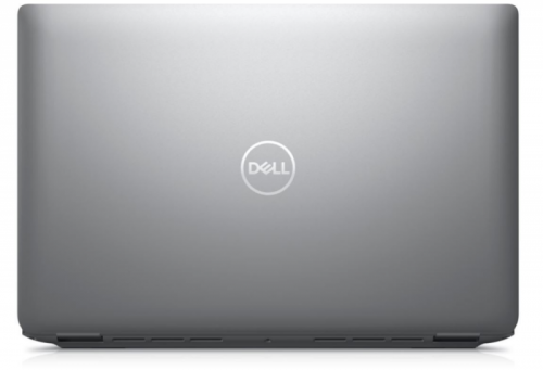 Notebook DELL Latitude 5450 (14&quot;/U7-165U /integ/16GB/SSD512GB/W11P/Srebrny)