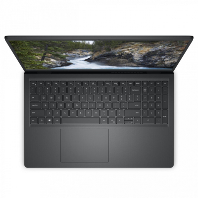 Notebook DELL Vostro 15 (15.6&quot;/I5-1235U /IRIS XE/16GB/SSD1TB/W11P/Czarny)