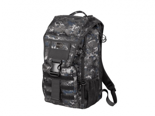 Plecak NATEC NBG-2097 (maks.15.6&quot;/Moro)