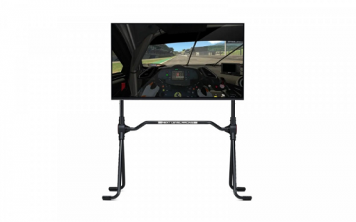 Stojak podłogowy na monitor Next Level Racing NLR-A020 (maks. 55&quot;)
